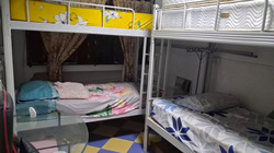 Jurong West Street 64 (Jurong West),  #517846281